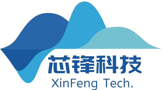 XinCheck